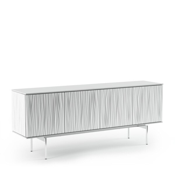 Tanami Storage Credenza